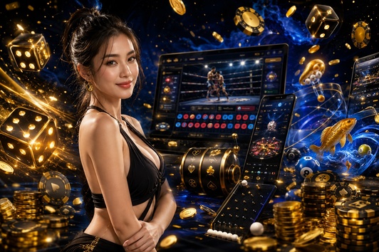 naknoi